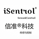 Logo关键词