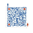 工发智造|iSentrol®Technology信准®科技
